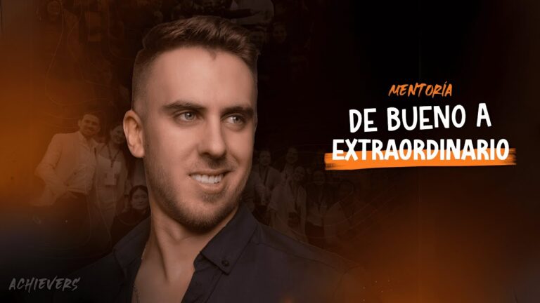 Maximiza tu Productividad con Herramientas Efectivas para Emprendedores