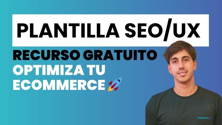 Optimización de la Experiencia del Usuario en E-commerce en España