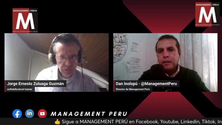 Mejorando el Crecimiento Empresarial con Estrategias de Talento