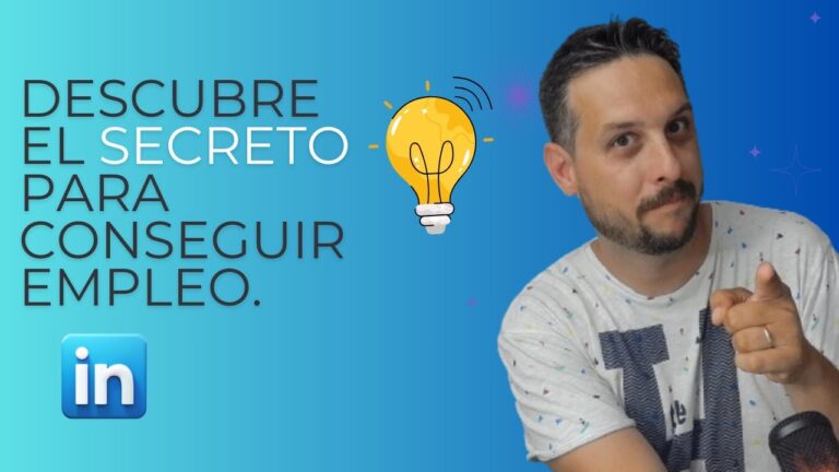 Impulsa tu Carrera: Eventos de Networking para Oportunidades Laborales