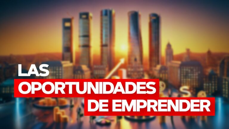 Deducciones Fiscales para Emprendedores en Espa&ntilde;a