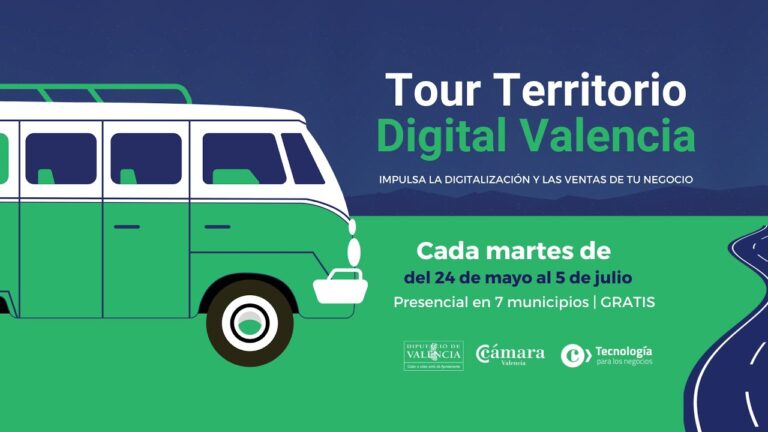 Tecnolog&iacute;a Innovadora para la Gesti&oacute;n de Archivos en Emprendimientos