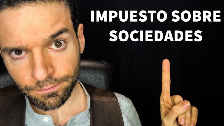 Asesoramiento Fiscal para Emprendedores: Claves del Impuesto sobre Sociedades