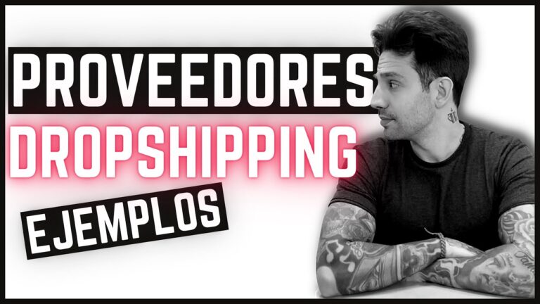 Oportunidades y Desafíos del Dropshipping en España