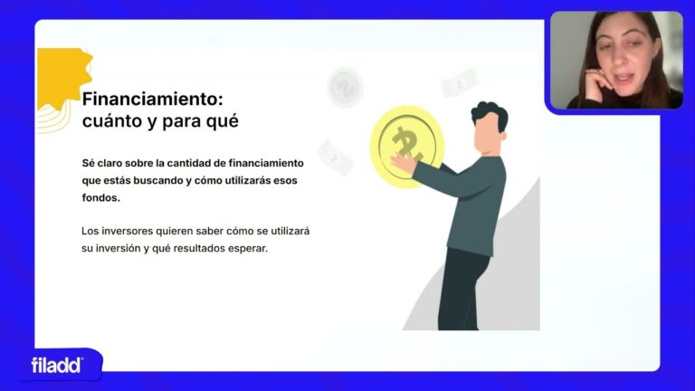 Consultor&iacute;a Jur&iacute;dica Esencial para Startups en B&uacute;squeda de Capital