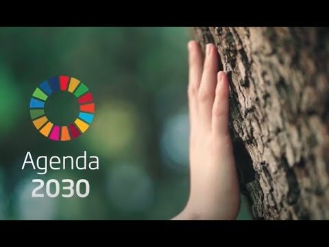 Impacto de Tecnologías Emergentes en la Sostenibilidad