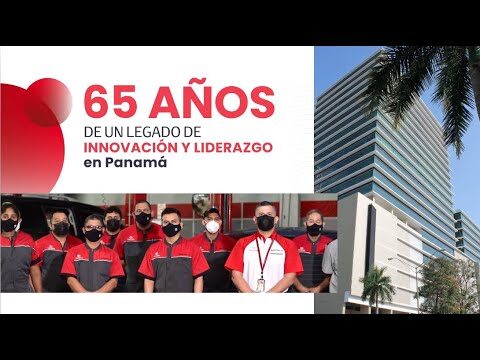 Emprendedores y su Compromiso con la Responsabilidad Corporativa