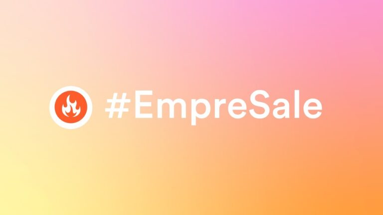 Estrategias Econ&oacute;micas para Emprendedores en Env&iacute;os Eficientes
