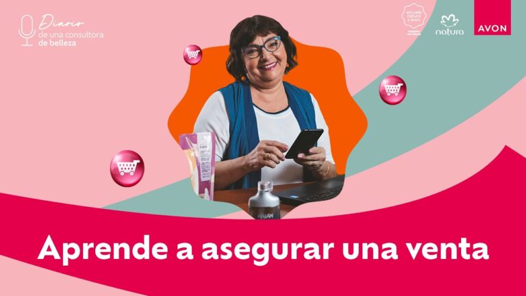 Estrategias Efectivas para la Atención Personalizada y la Fidelización del Cliente