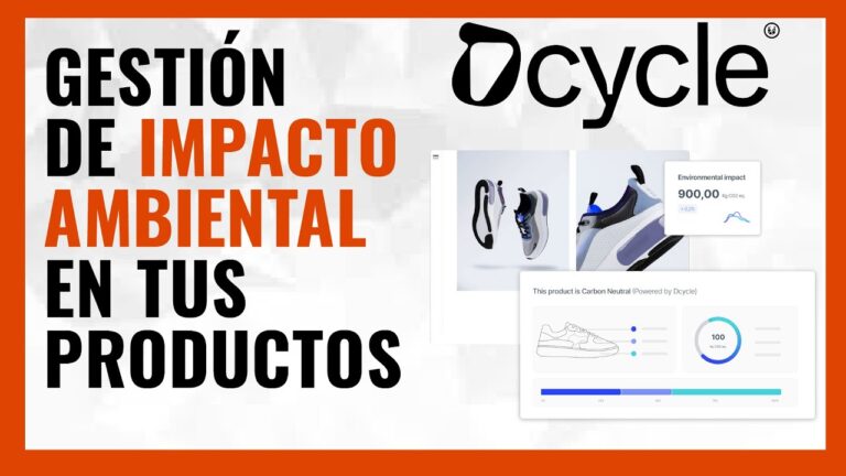 Innovaci&oacute;n Verde: El Impacto Ambiental Positivo de las Startups Tecnol&oacute;gicas