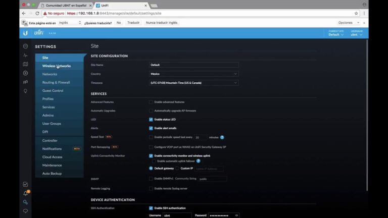 Potenciando Conexiones Empresariales en Grupos de Networking