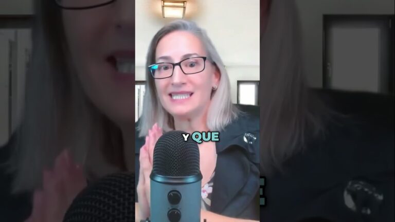 &Eacute;tica Comercial: Clave para Impulsar Ventas