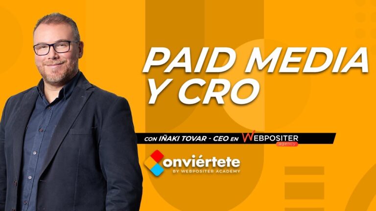 Optimizaci&oacute;n de Campa&ntilde;as de Pago a trav&eacute;s de la Mejora Continua
