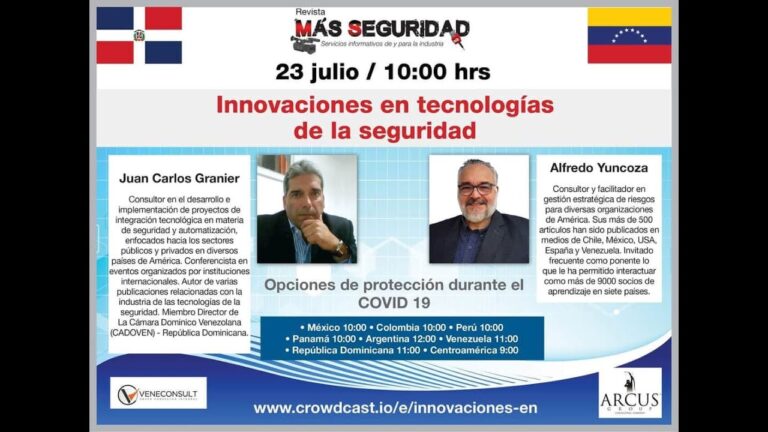 Estrategias Efectivas para Proteger Innovaciones Tecnol&oacute;gicas