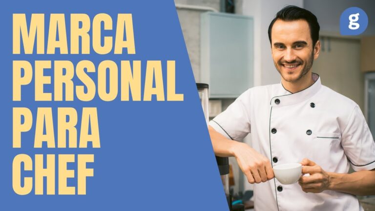 Fortaleciendo la Marca a trav&eacute;s del Desarrollo de Productos de Calidad