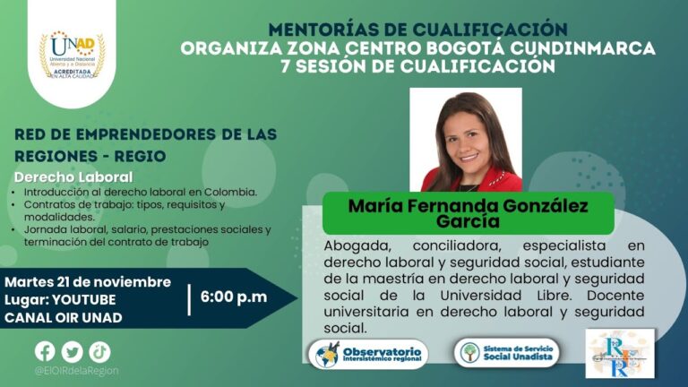Servicios Legales Esenciales para Emprendedores en Derecho Laboral