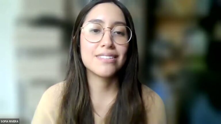 Protecci&oacute;n del Consumidor ante Pr&aacute;cticas Empresariales en Espa&ntilde;a