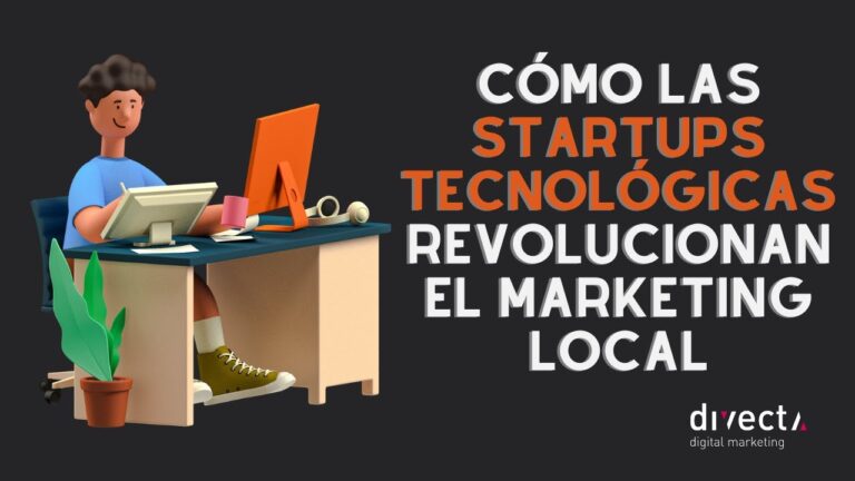 Startups que Transforman la Medicina a trav&eacute;s de la Tecnolog&iacute;a