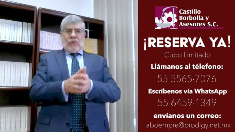 Consultor&iacute;a Legal y Cumplimiento Normativo para Emprendedores