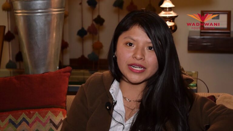 Estrategias Tecnol&oacute;gicas Clave para Startups en el E-commerce Emergente