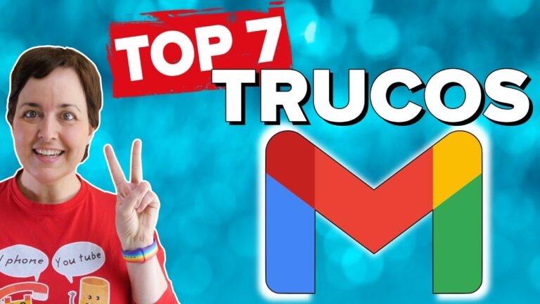 Optimiza tu Productividad Laboral con el Correo Electr&oacute;nico