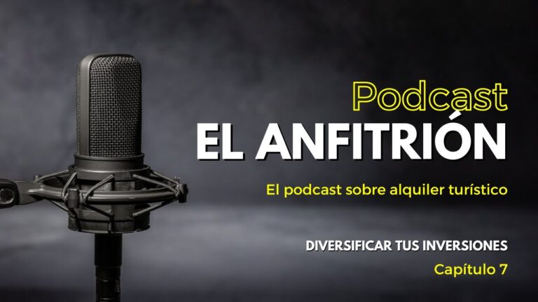 Tendencias Actuales en la Evaluaci&oacute;n de Riesgos del Mercado
