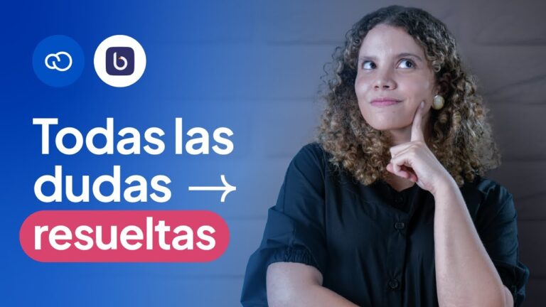 Pol&iacute;ticas Efectivas de Cambios y Devoluciones en el E-commerce Espa&ntilde;ol
