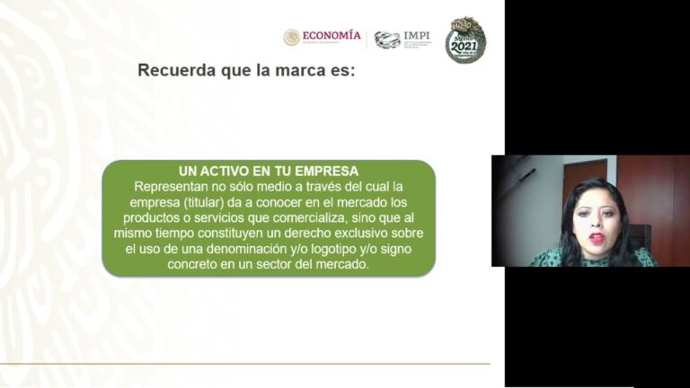 Protecci&oacute;n de Marcas en Licencias Comerciales: Estrategias Efectivas