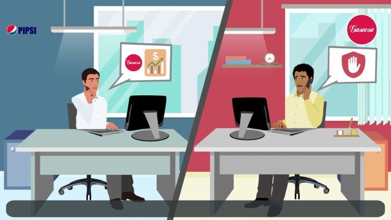 &Eacute;tica Laboral en el Entorno Empresarial: Clave para el &Eacute;xito Sostenible