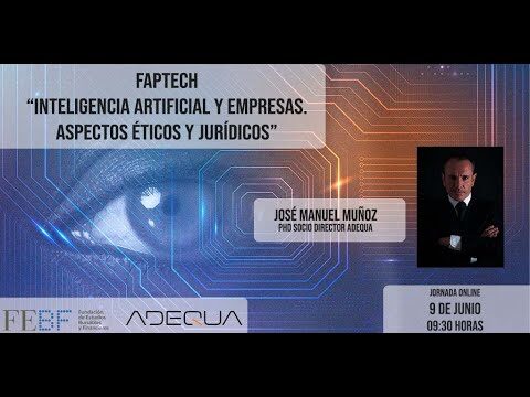 Asesor&iacute;a Jur&iacute;dica para Emprendedores &Eacute;ticos: Claves del &Eacute;xito Empresarial