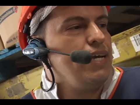 Casos de &Eacute;xito en la Implementaci&oacute;n de Tecnolog&iacute;a de Voz en Empresas