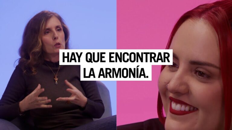 Armon&iacute;a Laboral y Personal: Clave para Emprendedores Exitosos