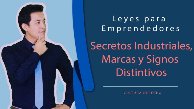 Asesor&iacute;a Legal para Emprendedores: Claves para el &Eacute;xito Empresarial
