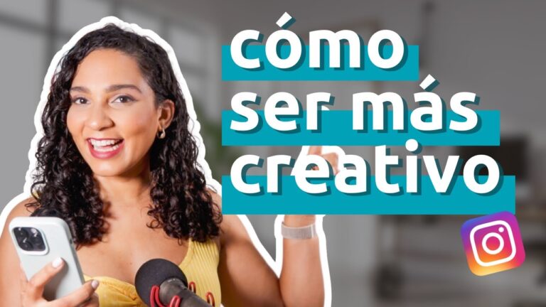 Impulsa tu Negocio: Capacitaci&oacute;n en Creatividad para Emprendedores