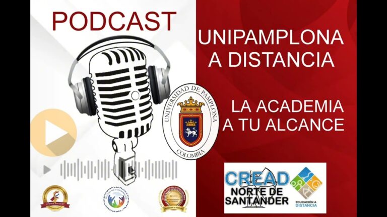 Networking Efectivo en Entornos Virtuales: Estrategias Clave