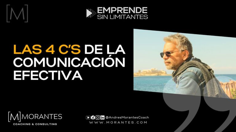 Redacci&oacute;n Efectiva para Comunicaciones Corporativas