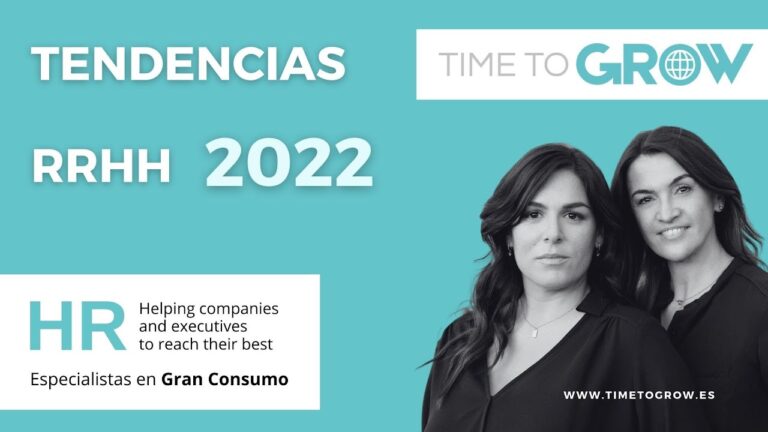 Optimizaci&oacute;n de Recursos Humanos en Empresas Emergentes