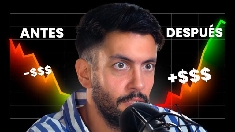 Reg&iacute;menes Fiscales Ventajosos para Nuevos Proyectos