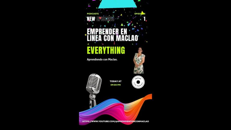 Eficiencia en la Gesti&oacute;n del Tiempo para Emprendedores con Horarios Flexibles