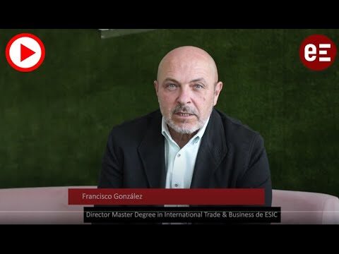 Claves para el &Eacute;xito en la Internacionalizaci&oacute;n de Negocios