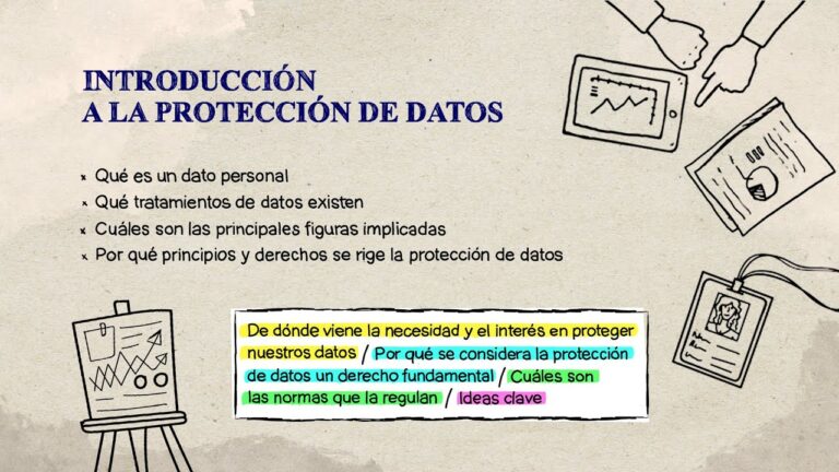 Garant&iacute;as Legales para el Consumidor en Empresas Espa&ntilde;olas