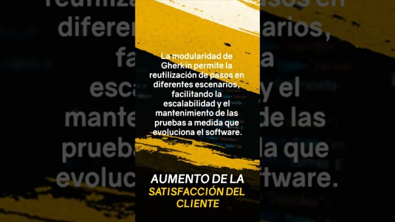 Optimizaci&oacute;n del Desarrollo de Productos para un Lanzamiento Efectivo