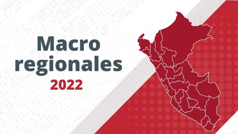 Estrategias Efectivas para la Resoluci&oacute;n de Crisis en el Sector Empresarial