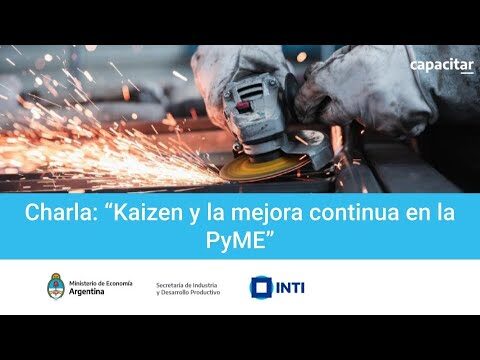 Mejora Continua en Emprendimiento a Trav&eacute;s de la Gesti&oacute;n del Tiempo