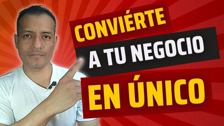 Desarrollo de Productos: Estrategias para Superar a la Competencia