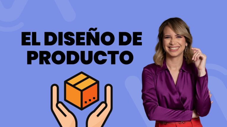 Estrategias Creativas para Innovar en el Desarrollo de Productos
