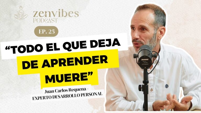 Desarrollo Personal del Emprendedor en el &Aacute;mbito Empresarial