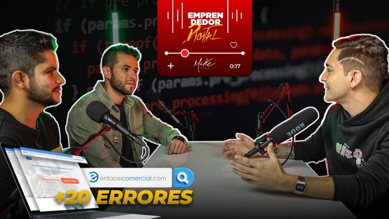 Impulsa Tu Emprendimiento con Software Clave en Tecnolog&iacute;a