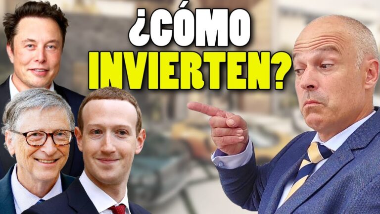 Maximizando la Rentabilidad de Inversiones en PYMES
