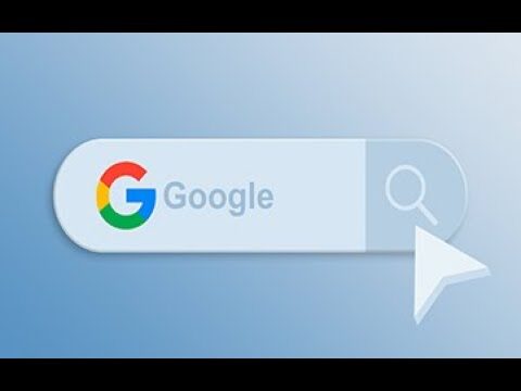 Transformaci&oacute;n Empresarial a trav&eacute;s de Aplicaciones de Tecnolog&iacute;a de Voz